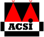 ACSI