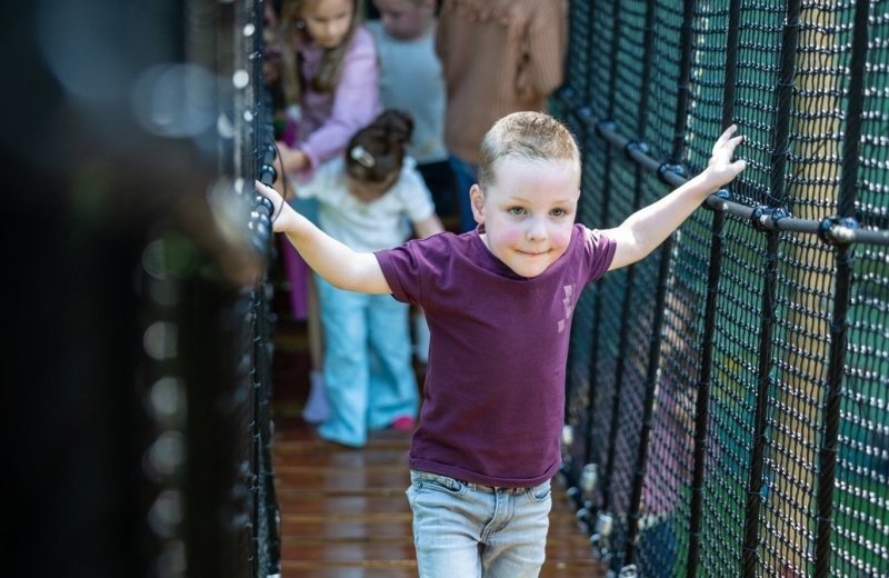 20250508 camping roland patrick van beek 305