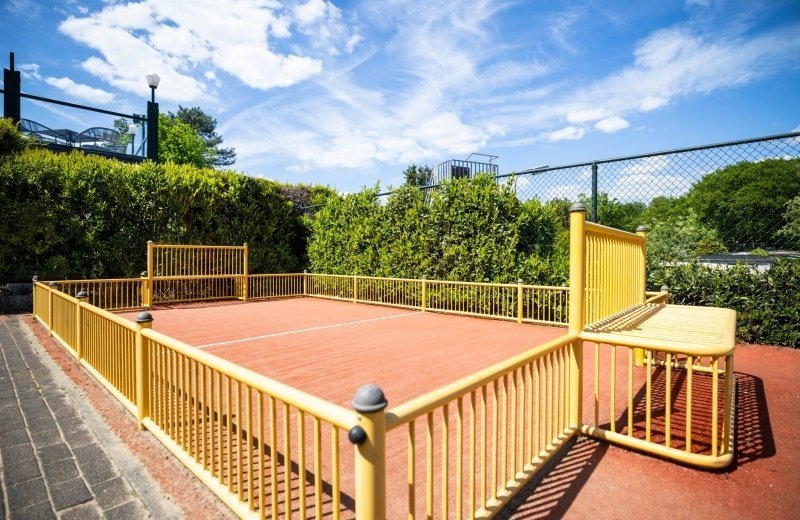 20250508 camping roland patrick van beek 325