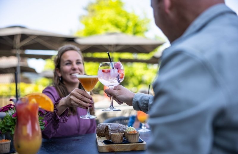 Formaat fotos website 16