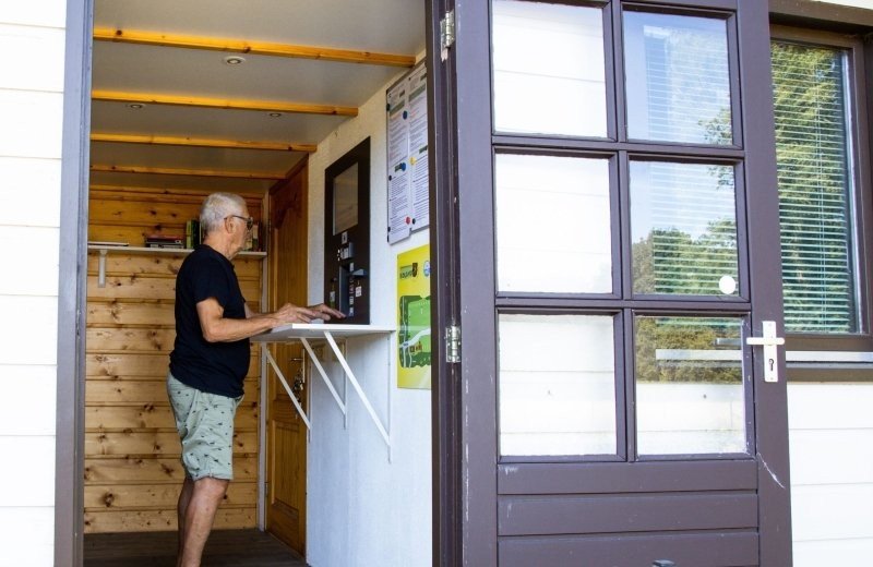 Formaat fotos website 2025 09 04t095230 399 68b9501a901a8