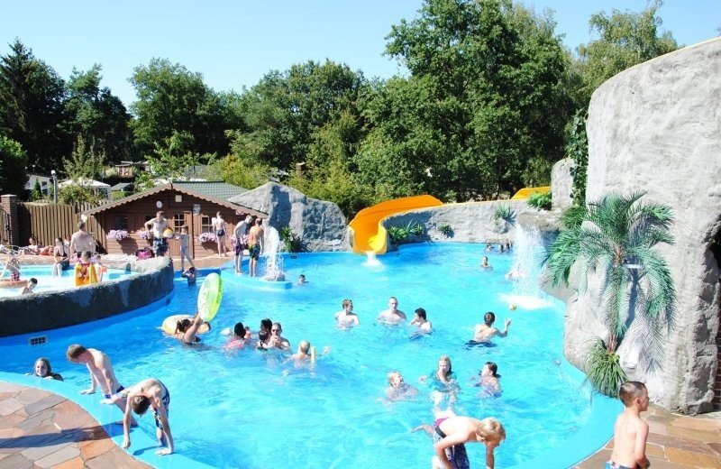 Formaat fotos website 2025 11 10t140407 310