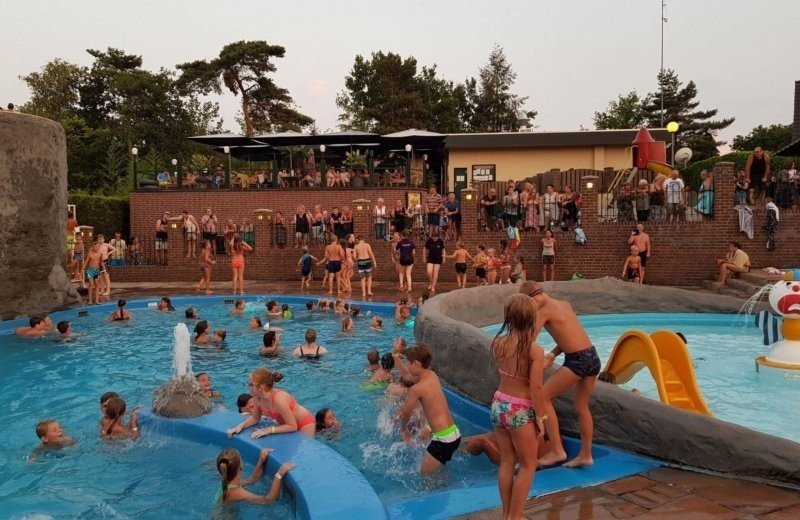 Formaat fotos website 2025 11 10t140417 657