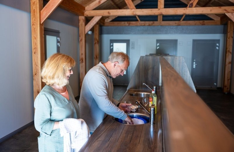 Formaat fotos website 31