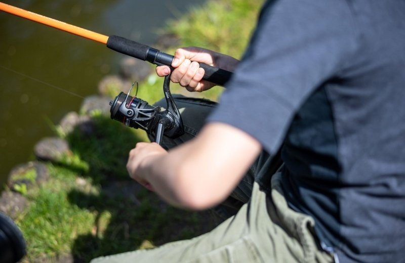 Formaat fotos website 7