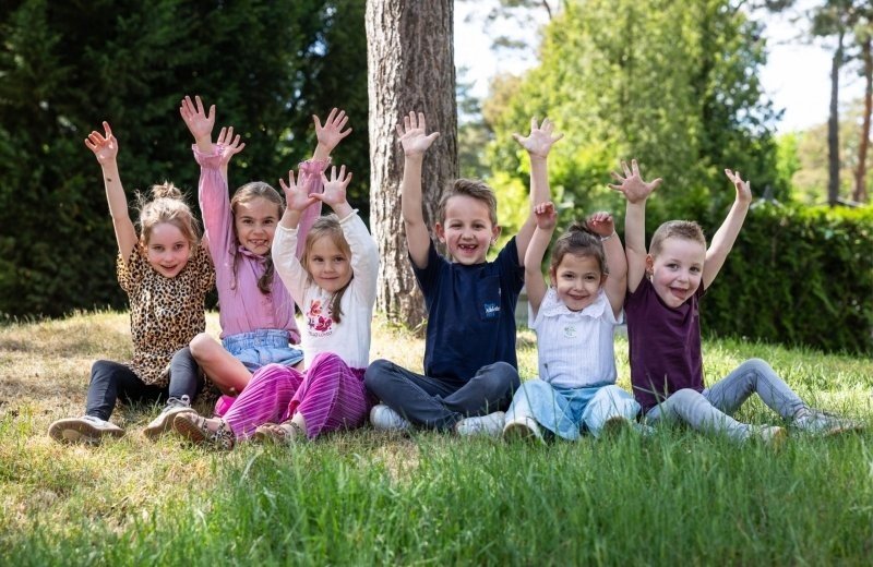 Formaat fotos website 8